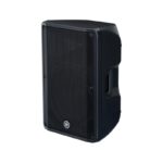 اسپیکر یاماها YAMAHA CBR10 passive speaker - تصویر 4