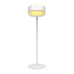 چراغ هوشمند پرتابل مومکس Momax SnapLux QL13 Portable LED