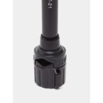 تک پایه (میله تی) جیماری Jmary MT21 monopod - تصویر 5