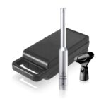 میکروفن بهرینگر Behringer ECM8000 Microphone - تصویر 3