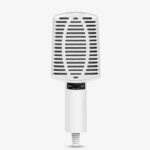 میکروفون رومیزی یانمای Yanmai SF-940 Microphone - تصویر 2