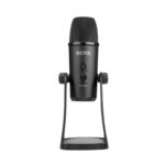 میکروفون بویا BOYA BY-PM700 USB Microphone, Black