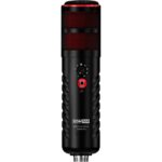 میکروفون حرفه ای رُد RODE XDM-100 Dynamic USB Microphone
