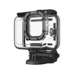 قاب ضد آب گوپرو GoPro Waterproof Frame Protective Housing for Hero 10/11/12/13 - تصویر 2