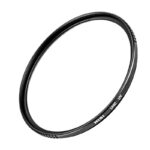 فیلتر یو اچ سی یووی نیسی NiSi 58mm UHC UV Protection Filter