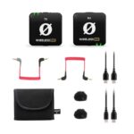 میکروفون بی سیم رُد Rode Wireless ME Microphone - تصویر 6