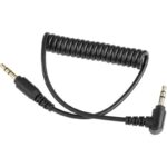 میکروفون بویا Boya BY-MM1 Mini Cardioid Condenser Microphone - تصویر 10