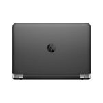 لپ تاپ 15 اینچی اچ پی مدل (ProBook 450 G3 (Gray - تصویر 4