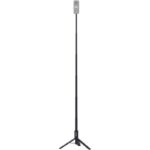 مونوپاد محو شونده اینستا۳۶۰ Insta360 2-in-1 Invisible Selfie Stick - تصویر 2