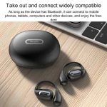 هندزفری بلوتوثی یسیدو Yesido YSP17 OWS Headset - تصویر 2