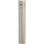 میکروفن رُد (Rode NT5 Cardioid Studio Condenser Microphones (Matched Pair - تصویر 2