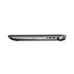 لپ تاپ 15 اینچی اچ پی مدل (ProBook 450 G3 (Gray - تصویر 5