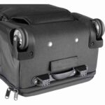 کیف دوربین چمدانی Neewer 2-in-1 Convertible Wheeled Camera Backpack - تصویر 9