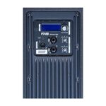 اسپیکر اکتیو پاور ساند Power Sound P745D - تصویر 8