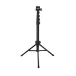 سه پایه موبایل جیماری Jmary MT 36 Mini Tripod
