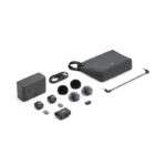 میکروفون بیسیم دی جی ای DJI Mic Mini (2Person) Wireless Microphone - تصویر 7