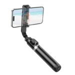 مونوپاد بروفون Borofone BY12 Monopod - تصویر 3