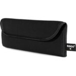 میکروفون بی سیم رُد Rode Wireless GO II Compact Digital Wireless Microphone - تصویر 11