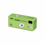 دوربین دیجیتال کلیدی کداک KODAK Millennium Charmera Keychain Digital Camera - تصویر 5