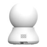 دوربین تحت شبکه بلورمز Blurams A31 Network Camera - تصویر 4