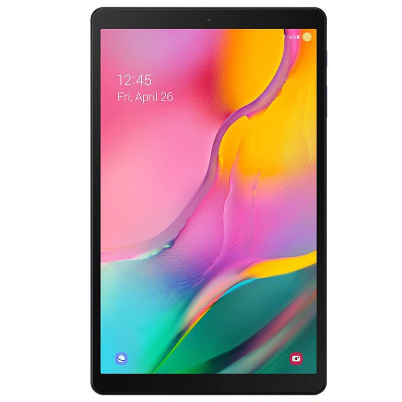 product-f64df5ac0a7205f6-800px-50kb تبلت 10.1 اینچی سامسونگ مدل Galaxy TAB A LTE SM-T515 ظرفیت 32 گیگابایت - مشکی - تصویر 1