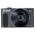 دوربین عکاسی کانن Canon PowerShot SX620 HS Black - تصویر 4
