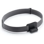 بند سینه مگنتی نانو اسمو DJI Osmo DJI-ZN106 NANO Magnetic Chest Strap - تصویر 5
