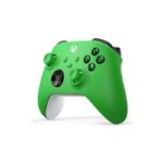 دسته بازی ایکس باکس Xbox Wireless Controller Velocity Green - تصویر 3