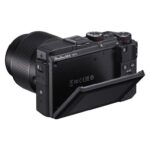 دوربین عکاسی کانن Canon PowerShot G3X - تصویر 11