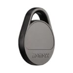 تگ ردیاب مومکس Momax Pinpop Lite BR10 Find My Tracker