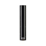 میکروفون رُد Rode VideoMic GO II Microphone - تصویر 4