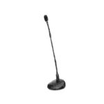 میکروفن رو میزی بویا BOYA BY-GM18CB Microphone