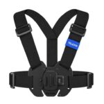 بند دور سینه تلسین Telesin GP UCS 001 Chest Mount