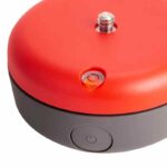 مانت موبایل JOBY JB01664 Spin Phone Mount Kit - تصویر 4