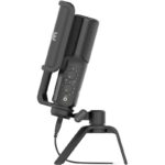 میکروفون رُد Rode NT-USB USB Microphone - تصویر 4