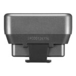 میکروفون بی‌سیم یقه‌ای گودکس Godox Magic XT1-C 2-Person Wireless Microphone - تصویر 11