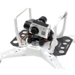 گیره نصب Alware Battery Mount - تصویر 2