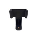 هولدر نگهدارنده موبایل چرخشی Rotating 180 degrees mobile phone holder