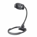 پایه نگهدارنده گردنی موبایل یسیدو Yesido C291 Lazy Phone Holder