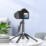 مونوپاد هوکو Hoco K21 Monopod - تصویر 2