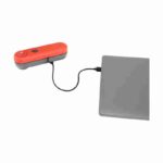 مانت موبایل JOBY JB01762 Swing Phone Mount Kit - تصویر 2