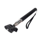 کیت کامل لوازم جانبی گوپرو Gopro Accessories Combo Kit 55 in 1 - تصویر 2