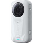 دوربین 360 اینستا Insta360 X6 360° 8K Camera Standard Bundle - تصویر 5