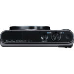 دوربین عکاسی کانن Canon PowerShot SX620 HS Black - تصویر 5