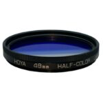 فیلتر لنز هویا Hoya 49mm Half Lens Filter