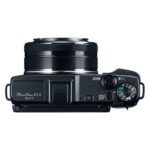دوربین عکاسی کانن Canon PowerShot G1X Mark II - تصویر 8