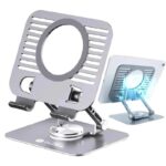 پایه نگهدارنده لپتاپ پرووان ProOne PHL1192 Laptop Stand