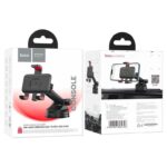 پایه نگهدارنده گوشی موبایل Hoco H22 Mobile Holder - تصویر 6