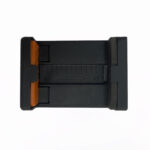 نگهدارنده موبایل Mobile phone holder - تصویر 4