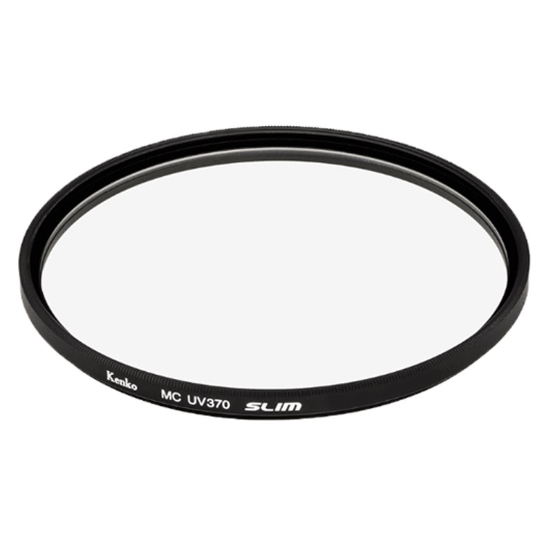 product-ffa2910a786816ba-800px-50kb-1 فیلتر لنز عکاسی یو وی کنکو Kenko MC UV370 smart 58mm filter - تصویر 1